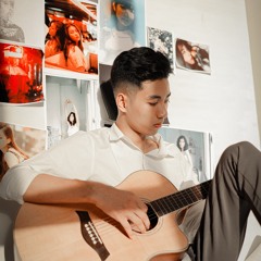 Lê Quang Phú