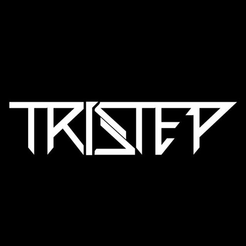TriStep’s avatar