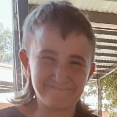 Dan boi