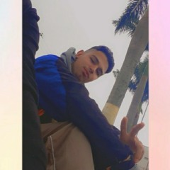 Guilherme RPD