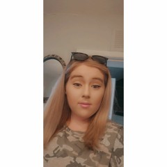 ash_cahillxx