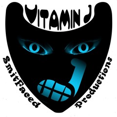 Vitamin J
