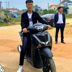 Lê Hoàng Mạnh Dũng