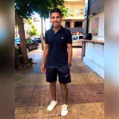 عـرب