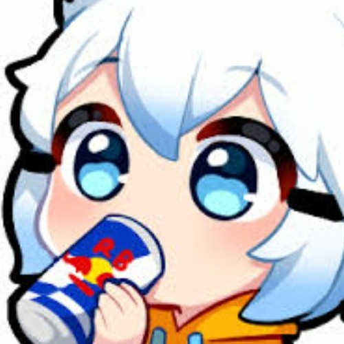 baby TruNoom’s avatar