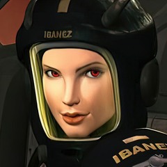 DropShip Pilot