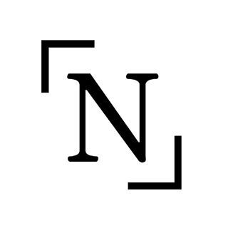 Nebilsem Podcast