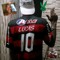 100vulgo tropa do flamengo 🇪🇸