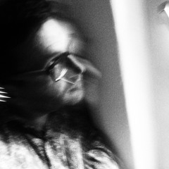 Michael Weinel