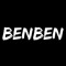 DJ BenBen