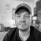 Per-Anders Nilsson