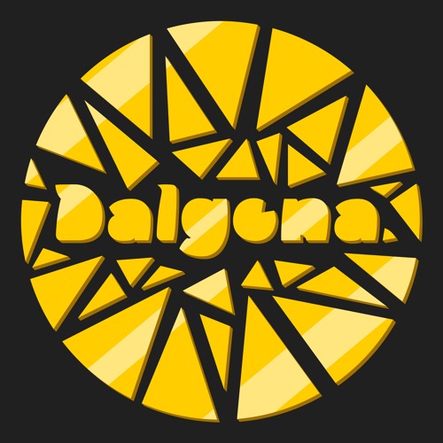 Dalgona.’s avatar