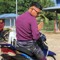 Kxriy