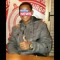 brenno