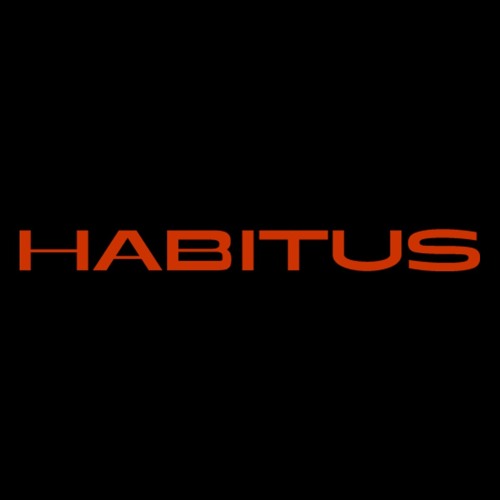 HABITUS’s avatar
