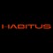 HABITUS