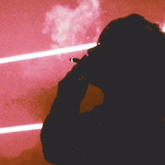 Marku$ rich