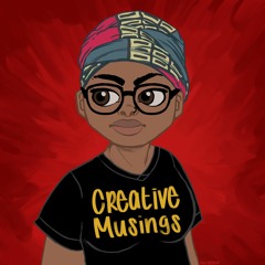 Creative Musings