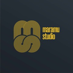Maramú Studio(Jano Lavalle)