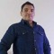 Adenilson Rodrigues Silva