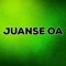 Juanse Oa