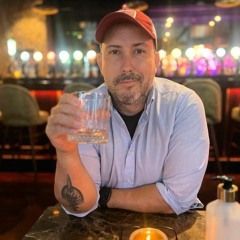 Josué Vázquez Cruz