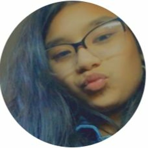 KANDICE VILLANUEVA’s avatar