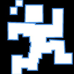 Scott Cawthon
