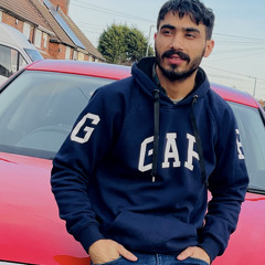 Gagan Cheema