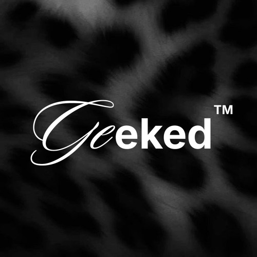 Stream Geeked music | Listen to songs, albums, playlists for free on ...