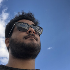 Mohamed Mustafa