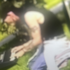 Carlos1
