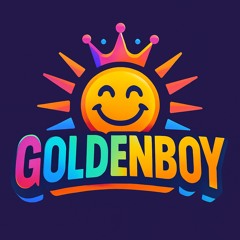GoldenBoy