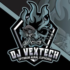DJ Vextech