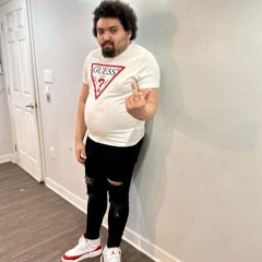 jordan9x