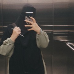 KHADEJ☆.
