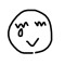 ucmg