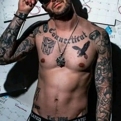 Chris webbey