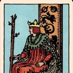 Verse_for_Come_on_Marlene (Cm - G - F - Ab) - 5_8_25, 11.31 AM