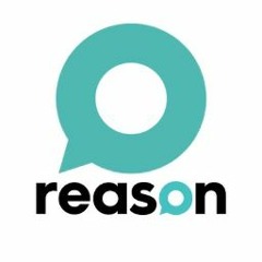 ReAs0n