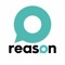 ReAs0n