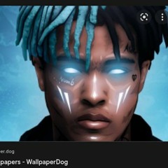 IMBADKIDXAVIERXTHEKID