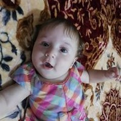 Basha Mahdy