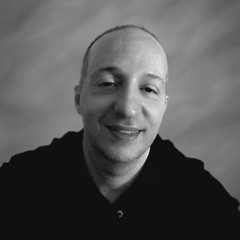 Mauro Daud