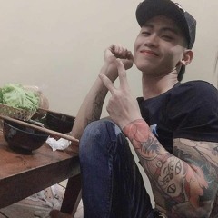 Nhật Cubo25