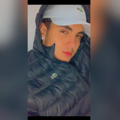 Lucas Gabriel