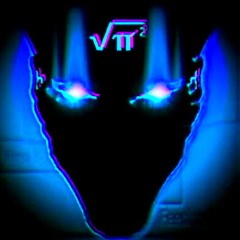 Gangsta Audiovisuals