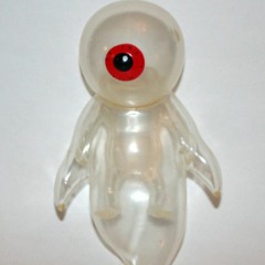 元気さ！頑張れ！