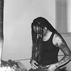 Malaureins.DJ 💃🏽