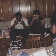 King Gwap